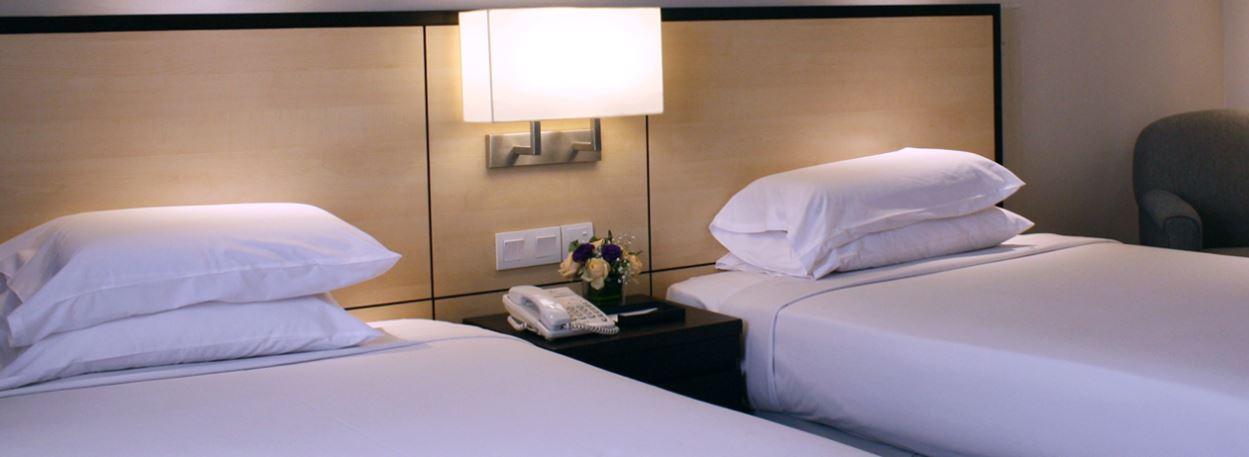 Concorde Hotel שאה אלאם מראה חיצוני תמונה