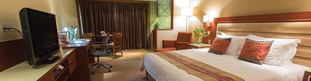 Concorde Hotel שאה אלאם מראה חיצוני תמונה