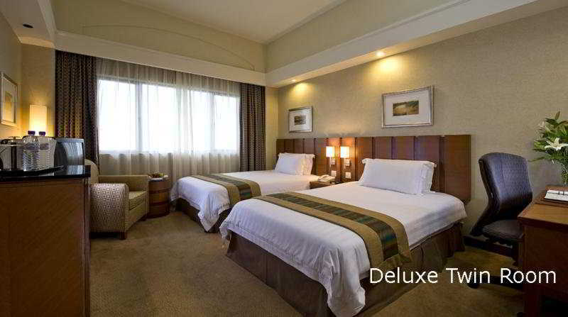 Concorde Hotel שאה אלאם מראה חיצוני תמונה